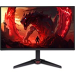 Acer Nitro VG270Gbmipx 27" IPS LED gaming monitor fekete 120Hz FreeSync Premium