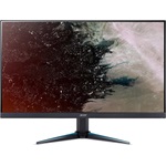 Acer Nitro VG270UP6bmiipx 27" IPS LED gaming monitor fekete 144Hz FreeSync