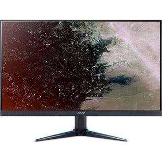 Acer Nitro VG270UP6bmiipx 27" IPS LED gaming monitor fekete 144Hz FreeSync