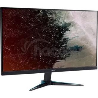 Acer Nitro VG270UP6bmiipx 27" IPS LED gaming monitor fekete 144Hz FreeSync