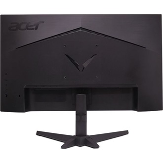 Acer Nitro VG270W3bmiipx 27" IPS LED gaming monitor fekete 240Hz FreeSync Premium