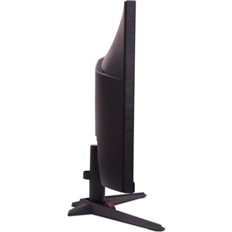 Acer Nitro VG270W3bmiipx 27" IPS LED gaming monitor fekete 240Hz FreeSync Premium