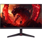 Acer Nitro VG270W3bmiipx 27" IPS LED gaming monitor fekete 240Hz FreeSync Premium