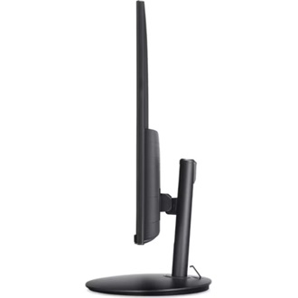 Acer Nitro XF240YM3biiph 23.8" IPS LED gaming monitor fekete 180Hz FreeSync Premium