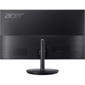 Acer Nitro XF240YM3biiph 23.8" IPS LED gaming monitor fekete 180Hz FreeSync Premium
