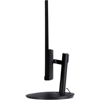 Acer Nitro XF270M3biiph 27" IPS LED gaming monitor fekete 180Hz FreeSync Premium