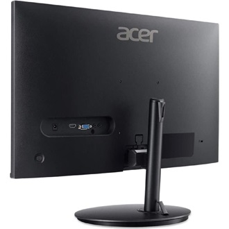 Acer Nitro XF270W3bmiiphx 27" IPS LED gaming monitor fekete 240Hz FreeSync Premium