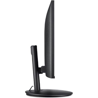 Acer Nitro XF270W3bmiiphx 27" IPS LED gaming monitor fekete 240Hz FreeSync Premium