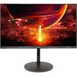 Acer Nitro XF270X1biiph 27" IPS LED gaming monitor fekete 200Hz FreeSync Premium