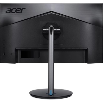 Acer Nitro XF273UF3bmiiprx 27" IPS LED gaming monitor fekete 320Hz FreeSync Premium