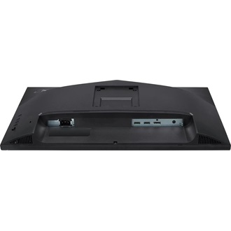 Acer Nitro XF273UF3bmiiprx 27" IPS LED gaming monitor fekete 320Hz FreeSync Premium