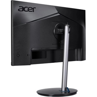 Acer Nitro XF273UF3bmiiprx 27" IPS LED gaming monitor fekete 320Hz FreeSync Premium