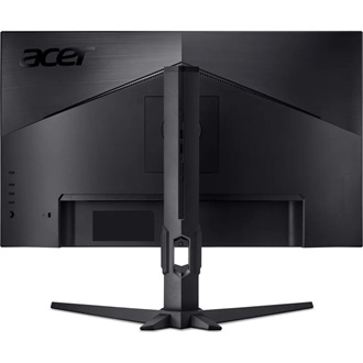 Acer Nitro XV240F6bmiiprx 24.1" TN LED gaming monitor 600Hz FreeSync Premium