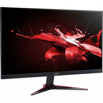 Acer Nitro XV240F6bmiiprx 24.1" TN LED gaming monitor 600Hz FreeSync Premium