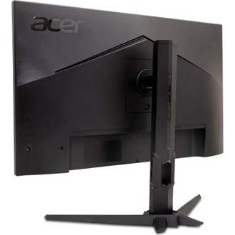Acer Nitro XV240YX1bmiiprx 24" IPS LED monitor fekete 200Hz FreeSync Premium