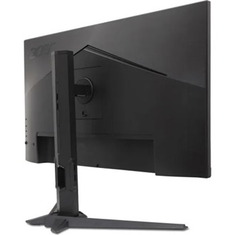 Acer Nitro XV240YX1bmiiprx 24" IPS LED monitor fekete 200Hz FreeSync Premium