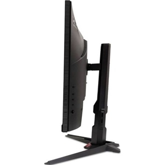 Acer Nitro XV270W3bmiiprx 27" IPS LED gaming monitor 240Hz FreeSync Premium