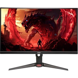 Acer Nitro XV270W3bmiiprx 27" IPS LED gaming monitor 240Hz FreeSync Premium
