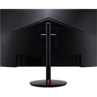 Acer Nitro XV272UW2bmiiprx 27" IPS LED gaming monitor fekete 240Hz FreeSync Premium