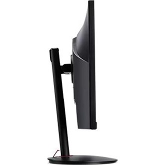 Acer Nitro XV272UW2bmiiprx 27" IPS LED gaming monitor fekete 240Hz FreeSync Premium