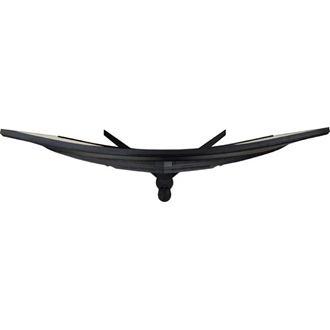 Acer Nitro XZ340CU 34" ívelt VA LED gaming monitor fekete 100Hz