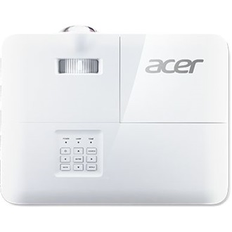 Acer P1157i 3D DLP projektor