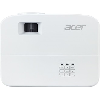 Acer P1257i 3D DLP projektor