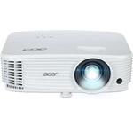 Acer P1357Wi 3D DLP projektor