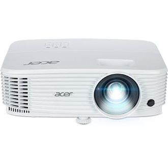 Acer P1357Wi 3D DLP projektor
