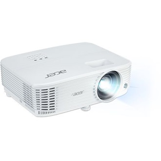 Acer P1357Wi 3D DLP projektor