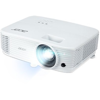 Acer P1357Wi 3D DLP projektor