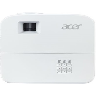 Acer P1357Wi 3D DLP projektor