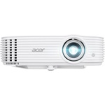 Acer P1557Ki DLP projektor