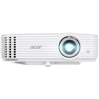 Acer P1557Ki DLP projektor