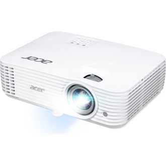 Acer P1557Ki DLP projektor