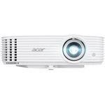 Acer P1657Ki DLP projektor