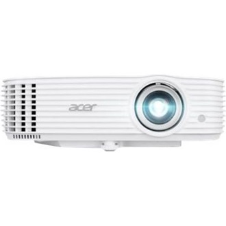 Acer P1657Ki DLP projektor
