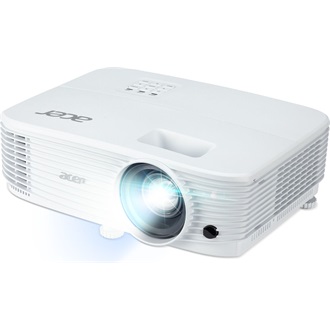 Acer P1657Ki DLP projektor