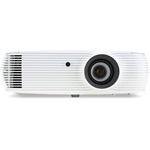 Acer P5535 3D DLP projektor