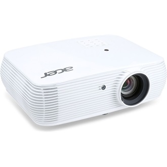 Acer P5535 3D DLP projektor
