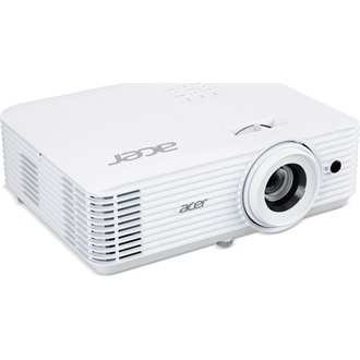 Acer P5827a házimozi 3D DLP projektor