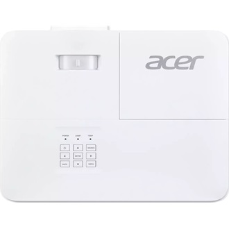 Acer P5827a házimozi 3D DLP projektor