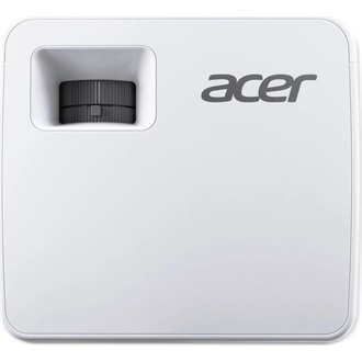 Acer PD1500 hordozható DLP projektor