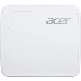Acer PD1510ic DLP projektor