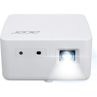 Acer PD1510ic DLP projektor