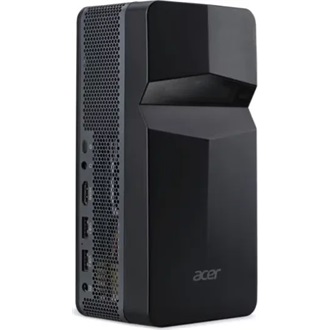 Acer PD1520Us hordozható DLP projektor