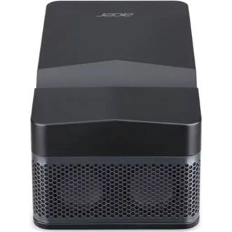 Acer PD1520Us hordozható DLP projektor