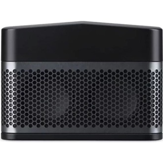 Acer PD1520Us hordozható DLP projektor