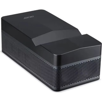 Acer PD1520Us hordozható DLP projektor