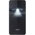 Acer PD1520Us hordozható DLP projektor